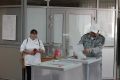 «Челнинцы проявили хорошую активность»: второй день выборов в самом разгаре