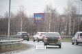 КАМАЗ лоббирует строительство новой развязки на Вахитовском кольце