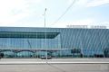 Новый терминал за 20 млрд рублей в аэропорту Казани готовят к открытию