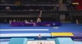 ������ ������ � ������� ������ 2026 ���� � �������������� ������� ����� ������ �� ������