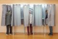 «Бик зур рхмт!»: Магдеев поблагодарил челнинцев за участие в выборах