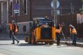 О «колоссальном росте» жалоб татарстанцев на ЖКХ в сентябре сообщил руководитель Госжилинспекции РТ Александр Тыгин