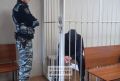 ���� ���-��������� ���, �������������� � ������������� �� 14 ���, �������� � ���