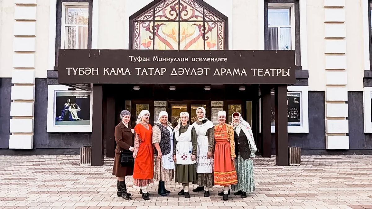 Вот это игра! Вот это эмоции! Вот это игра! Вот это эмоции!