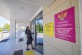 Поступление в педвузы будут привязывать к профильному предмету с 2027 года