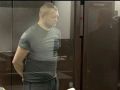 Суд по делу об избиении жены убитого соседа начался в Набережных Челнах
