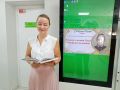 Каким Габдулла Тукай видел молодое поколение?