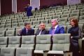 � ������ ���������� ��� ����� ������� ������� ���� ������ ����������
