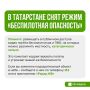� ���������� ���� ����� ������������ ����������