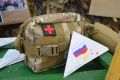 Глава здравоохранения Казани: ветераны СВО часто не понимают, что у них ПТСР