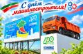 ����� ������� ����������� ���������������� � ��������� ������� � ���������������� ���������� � ���� ���������������