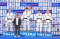 �������� ������ ������� ���� ������ �� ������������� ������� �� �����