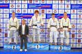 �������� �� ������ ���� ������� ������� ������ �����������