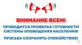 � ���������� ��������� ������: �������� �������� ������� 7 �������