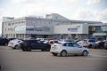 Несколько рейсов задержали в аэропортах Нижнекамска и Казани