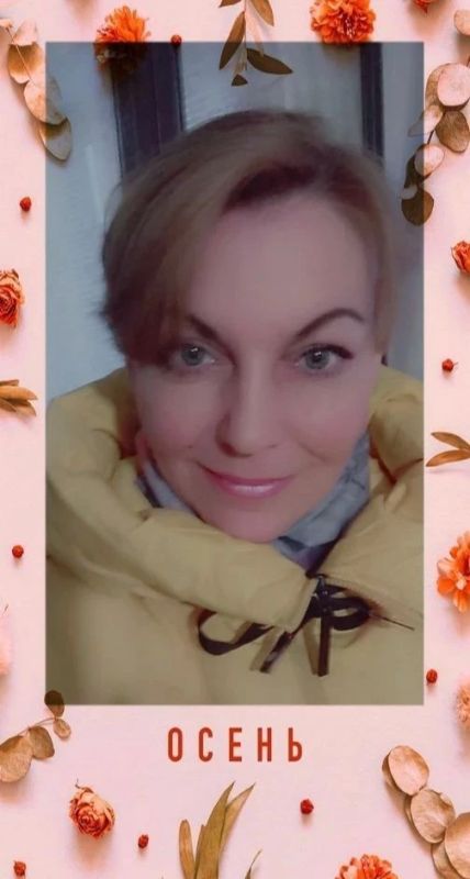 «У неё была мечта — прыгнуть с парашютом»: челнинка – о подруге, погибшей под Мензелинском «У неё была мечта — прыгнуть с парашютом»: челнинка – о подруге, погибшей под Мензелинском