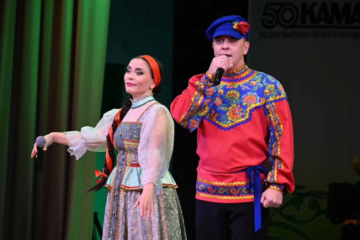 Ай да «Булгары», ай да молодцы! Ай да «Булгары», ай да молодцы!
