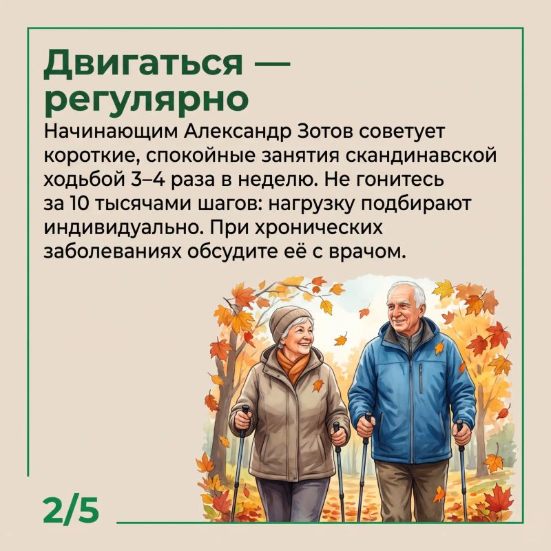 � 77 ��� � ������, ��������� � ����������� ������