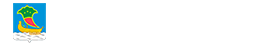 Лента новостей Набережных Челнов